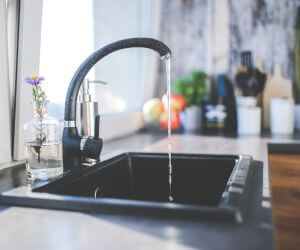 About Sewer Line Replacement Lincoln Park, MI